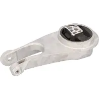 FEBI BILSTEIN 197096 Motorsteunlager