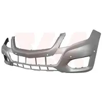 VAN WEZEL 3073575 Bumper
