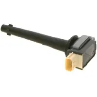 STARQ SQ122-15328 Bobine