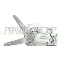 PRASCO VV710W024 Raammechanisme