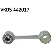 Skf VKDS 442017 Stabilisatorstang