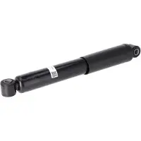 FEBI BILSTEIN 194219 Schokdemper