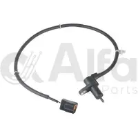 Alfa e-Parts AF08390 Wielsnelheidssensor (ABS)