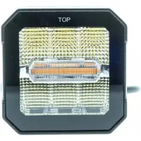 Einparts EPWLD26 Mistlamp