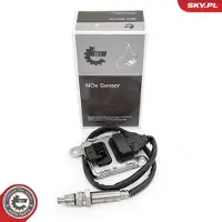 ESEN SKV 71SKV025 NOx-sensor, ureuminspuiting