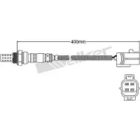 VEGAZ ULS-290 Lambdasonde