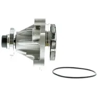AISIN WPFD-704 Waterpomp