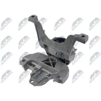 NTY ZPS-ME-060 Motorsteunlager
