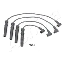 ASHIKA 132-0W-W15 Bougiekabels