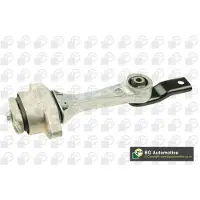 BGA MT9522 Motorsteunlager