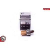 ESEN SKV 17SKV583 Brandstofdruksensor