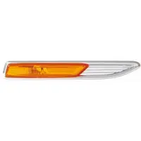 ABAKUS 431-1408L-UE Knipperlichtautomaat / Pinkdoos