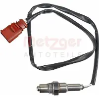 METZGER 0895680 Lambdasonde