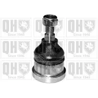 Quinton Hazell QSJ883S Fuseekogel