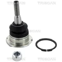 TRISCAN 8500 17510 Fuseekogel