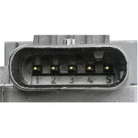 FEBI BILSTEIN 197490 NOx-sensor, NOx-katalysator