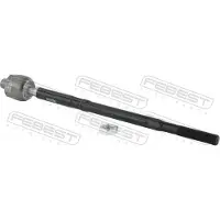 FEBEST 3022-F7 Binnenste stuurkogel