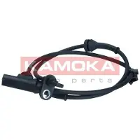 KAMOKA 1060092 Wielsnelheidssensor (ABS)