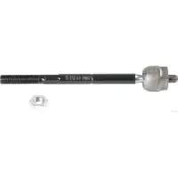 HERTH+BUSS JAKOPARTS J4840838 Binnenste stuurkogel