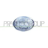 PRASCO LA0024141 Knipperlichtautomaat / Pinkdoos
