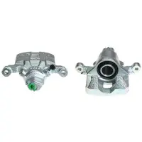 MAPCO 144566 Remklauw