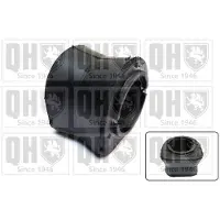 Quinton Hazell EMB7493 Stabilisatorstang rubber