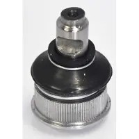 MOTOTECHNIKA 15-PW-01 Fuseekogel