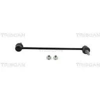 TRISCAN 8500 43654 Stabilisatorstang