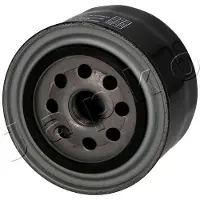 Japko 10595 Oliefilter
