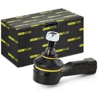 RIDEX 914T0146P Stuurkogel