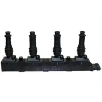 STARQ SQ122-14275 Bobine