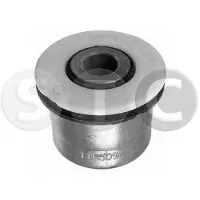 STC T405230 Draagarmrubber