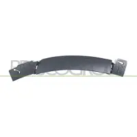 PRASCO ME3331571 Bumper