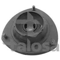 TALOSA 63-11555 Veerpootlager