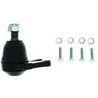 AISIN JBJKI-006 Fuseekogel