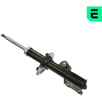 OPTIMAL A-3758GR Schokdemper