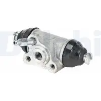 Delphi LW90215 Wielremcilinder