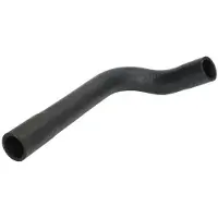 THERMOTEC DWW186TT Radiateurslang