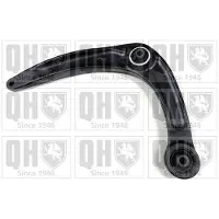 Quinton Hazell QSA2397S Draagarm