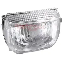 METZGER 2080218 Knipperlichtautomaat / Pinkdoos