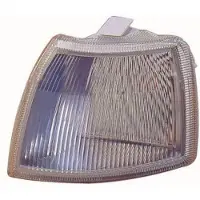 ABAKUS 442-1501R-UE Knipperlichtautomaat / Pinkdoos