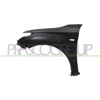 PRASCO MB8243044 Spatbord
