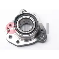 JPN 20L4039-Wiellagerset