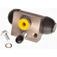 MAXGEAR 19-3637 Wielremcilinder