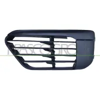 PRASCO BM7062114 Ventilatiegrille, bumper