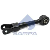 SAMPA 024.025 Stabilisatorstang