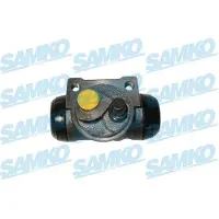 SAMKO C12134 Wielremcilinder
