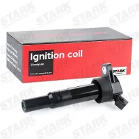 Stark SKCO-0070353 Bobine