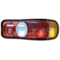 Alkar 9721005 Achterlicht