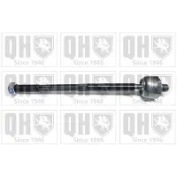 Quinton Hazell QR4132S Binnenste stuurkogel
